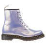 Dr. Martens 1460 Vegan