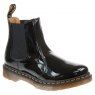 Dr. Martens 2976 Chelsea Boot