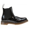 Dr. Martens 2976 Chelsea Boot