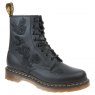 Dr. Martens 1460 Vonda