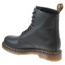 Dr. Martens 1460 Vonda