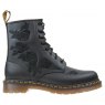 Dr. Martens 1460 Vonda