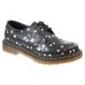 Dr. Martens 1461