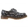 Dr. Martens 1461