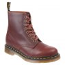 Dr. Martens 1460 Pascal