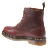 Dr. Martens 1460 Pascal