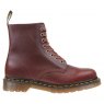 Dr. Martens 1460 Pascal