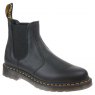 Dr. Martens 2976 Chelsea Boot