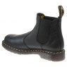 Dr. Martens 2976 Chelsea Boot