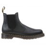 Dr. Martens 2976 Chelsea Boot