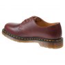 Dr. Martens 1461