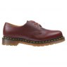 Dr. Martens 1461