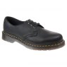 Dr. Martens 1461