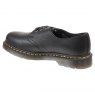 Dr. Martens 1461