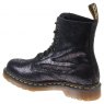 Dr. Martens 1460 Pascal