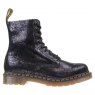 Dr. Martens 1460 Pascal