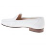 HB Shoes 1828