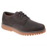 Timberland Jacksons Landing Oxford Waterproof