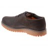 Timberland Jacksons Landing Oxford Waterproof