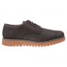 Timberland Jacksons Landing Oxford Waterproof