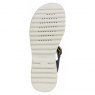 Geox JR Coralie