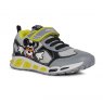 Geox JR Shuttle