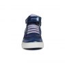 Geox JR Skylin