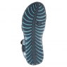 Goodyear Lerma Jlg002