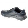 Ecco Irving 04