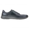 Ecco Irving 04