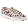 Superga Fantasy Cotu