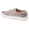 Superga Fantasy Cotu