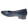 Clarks Juliet Monte