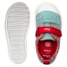 Clarks City Shell Toddler