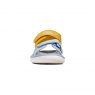 Clarks Surfing Sea Kid