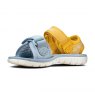 Clarks Surfing Sea Toddler