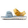 Clarks Surfing Sea Toddler