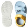 Clarks Surfing Sea Toddler