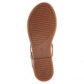 Tamaris 28162-24