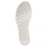 Clarks Jillian Rise