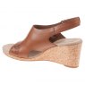 Clarks Lafley Joy