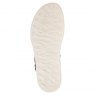 Tamaris 28700-24