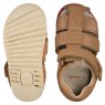 Clarks Frances Sun Toddler