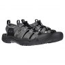 Keen Newport H2 M