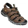 Keen Rialto II