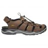 Keen Rialto II