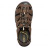 Keen Rialto II