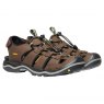 Keen Rialto II