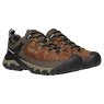 Keen Targhee III Waterproof M