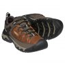 Keen Targhee III Waterproof M